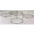 Cota-15 Motion Coffee Table