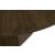 Coulter MDF 54