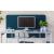 Sonic Acoustic Screen for Single Desk