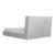 Cove Storage King Size Bed