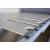 Cove Storage King Size Bed