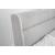 Cove Storage Bed