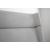 Cove Storage King Size Bed