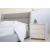 Cove Storage King Size Bed