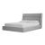 Cove Storage Bed