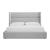 Cove Storage Bed