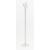 Clip Metal Coat Stand