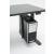 Ogi Drive Twin-Motor Sit-Stand Office Desk, W47.2