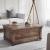 Cross Solid Wood 40