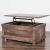 Cross Solid Wood 40