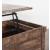Cross Solid Wood 40