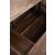 Cross Solid Wood 40