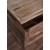 Cross Solid Wood 40