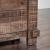 Cross Solid Wood 40