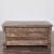 Cross Solid Wood 40