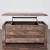 Cross Solid Wood 40