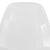 Cresco Plastic Side Chair