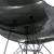 Cresco Plastic Side Chair (Set of 4)