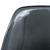 Cresco Plastic Side Chair