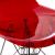 Cresco Plastic Side Chair