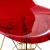 Cresco Plastic Side Chair (Set of 4)