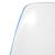 Cresco Plastic Side Chair (Set of 4)