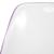 Cresco Plastic Side Chair