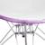 Cresco Plastic Side Chair