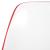 Cresco Plastic Side Chair