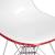 Cresco Plastic Side Chair