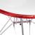 Cresco Plastic Side Chair (Set of 2)