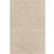 Crest Wool Rectangular Handmade Rug, 9' x 13'