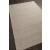 Crest Wool Rectangular Handmade Rug, 7'9
