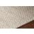 Crest Wool Rectangular Handmade Rug