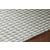 Crest Wool Rectangular Handmade Rug, 5' x 7'6