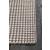 Crest Wool Rectangular Handmade Rug, 5' x 7'6
