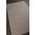 Crest Wool Rectangular Handmade Rug, 5' x 7'6