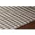 Crest Wool Rectangular Handmade Rug, Composition 1