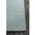 Crest Wool Rectangular Handmade Rug, Composition 2
