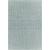 Crest Wool Rectangular Handmade Rug, 9' x 13'