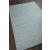 Crest Wool Rectangular Handmade Rug, 5' x 7'6