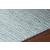 Crest Wool Rectangular Handmade Rug, 5' x 7'6