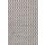 Crest Wool Rectangular Handmade Rug, 7'9