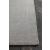 Crest Wool Rectangular Handmade Rug, Composition 2