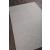 Crest Wool Rectangular Handmade Rug, 5' x 7'6