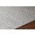 Crest Wool Rectangular Handmade Rug, 5' x 7'6