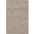 Crest Wool Rectangular Handmade Rug, Composition 3