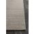Crest Wool Rectangular Handmade Rug, 7'9