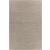 Crest Wool Rectangular Handmade Rug, 9' x 13'