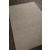 Crest Wool Rectangular Handmade Rug, 9' x 13'